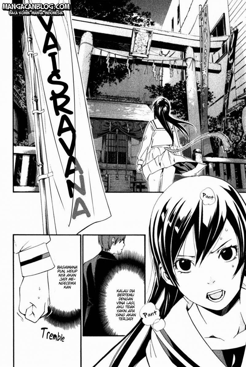 Chapter 11 - halaman 13