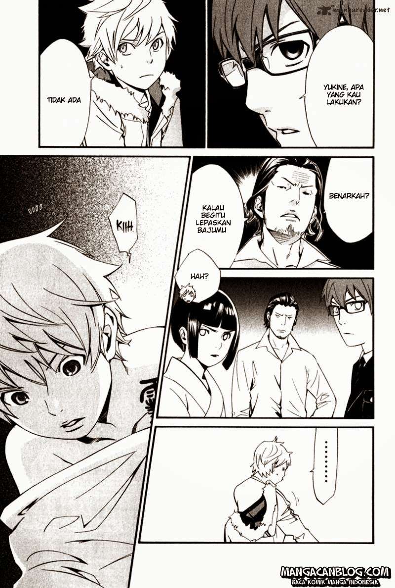 Chapter 11 - halaman 18