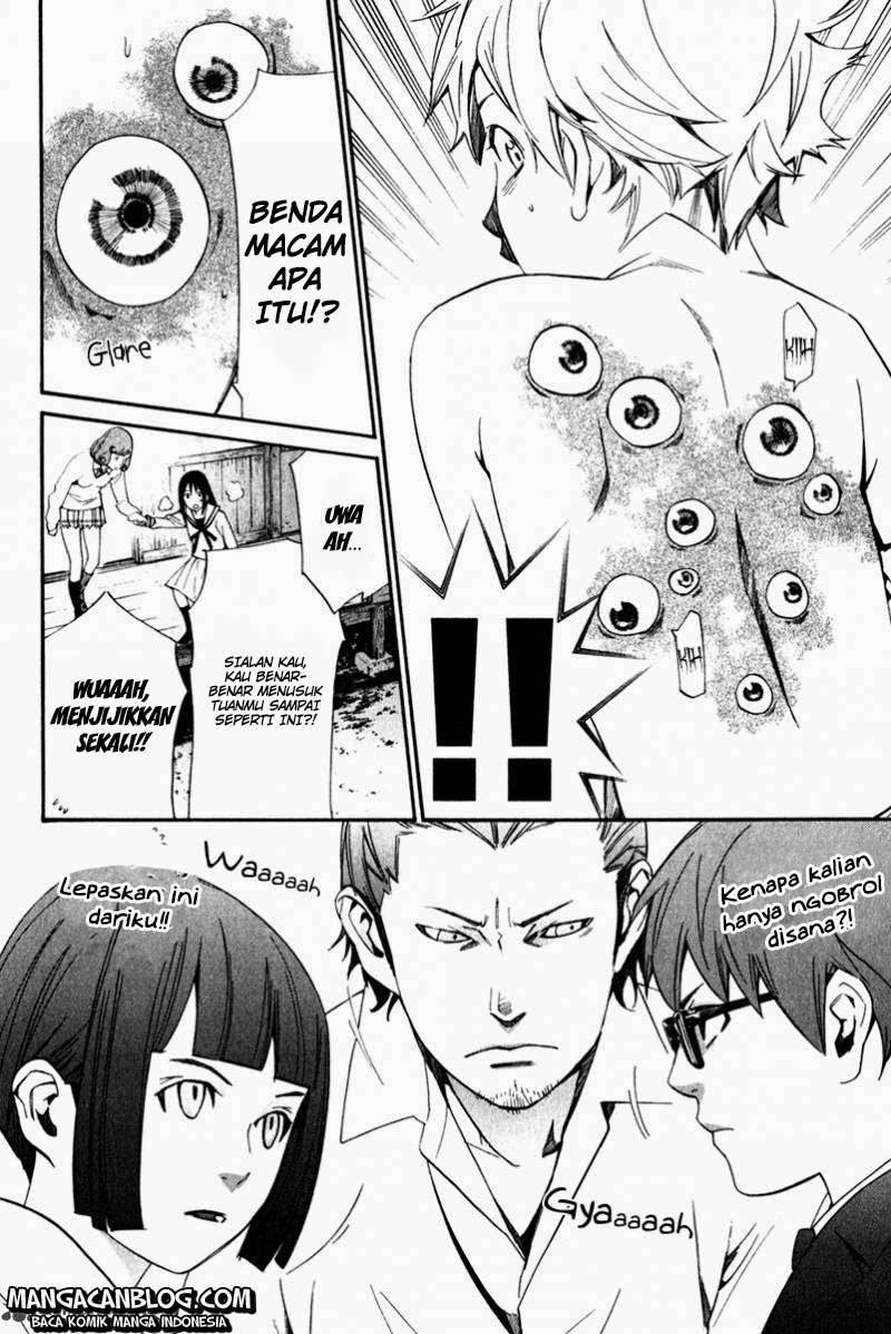 Chapter 11 - halaman 19