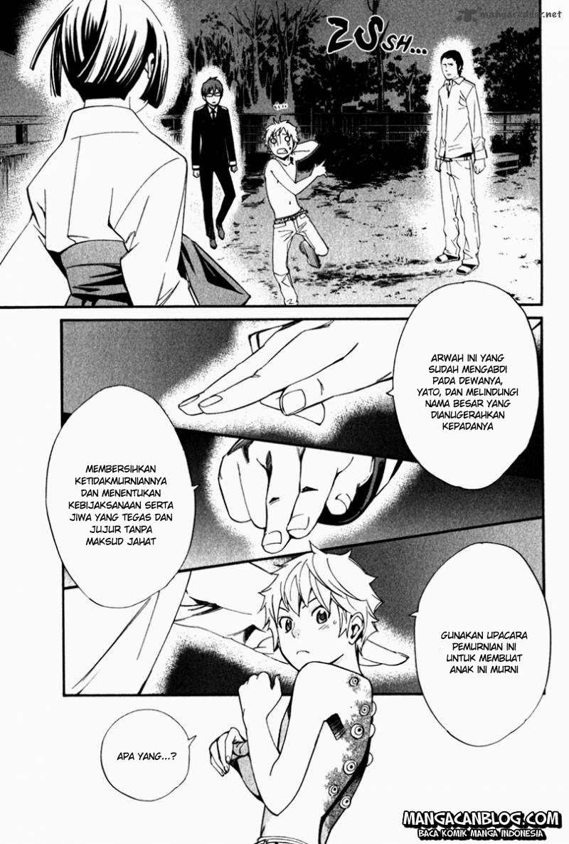 Chapter 11 - halaman 20