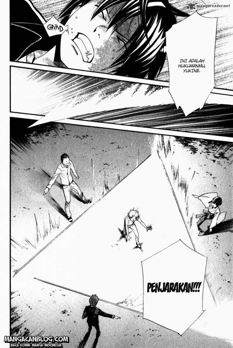 Chapter 11 - halaman 21