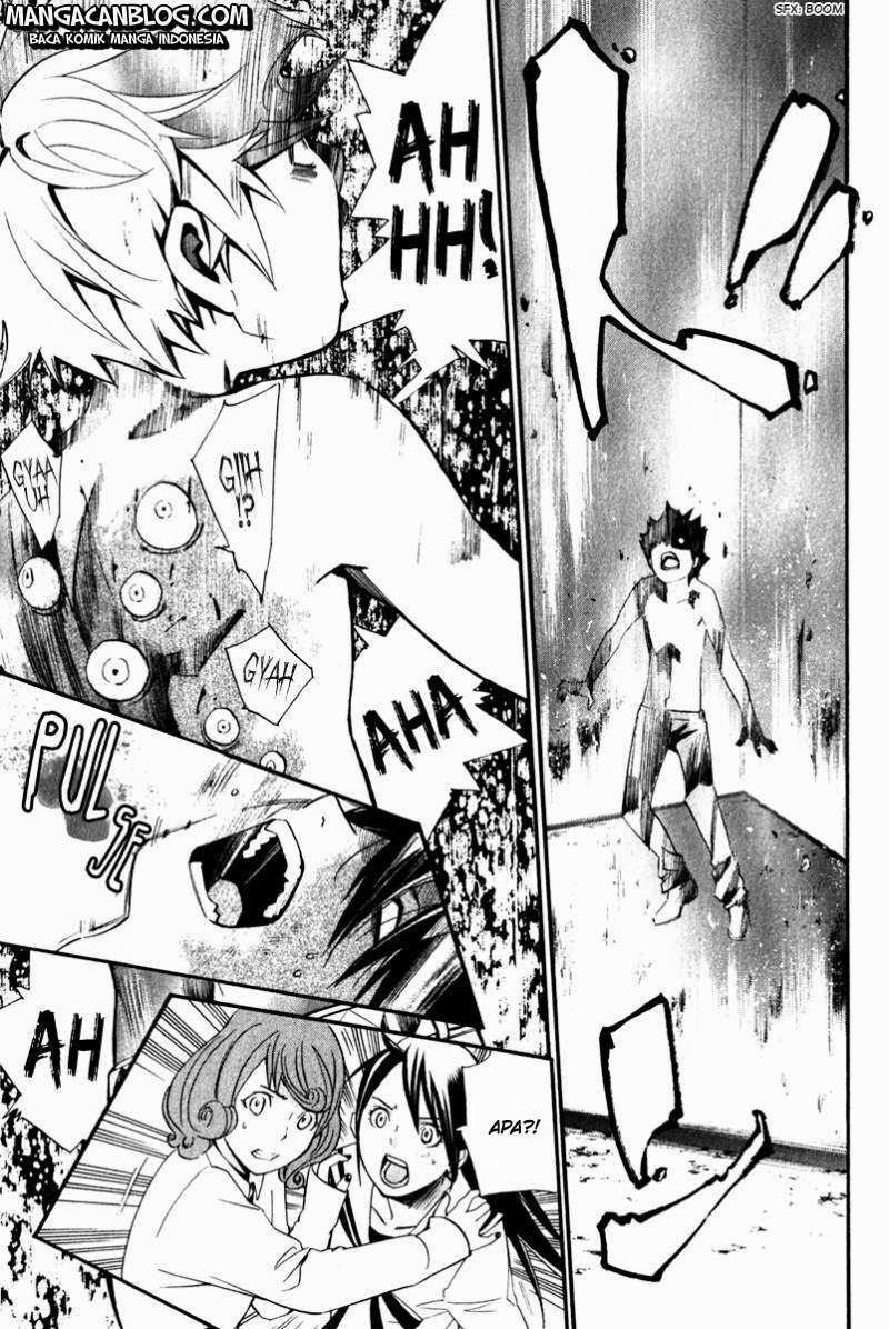 Chapter 11 - halaman 22