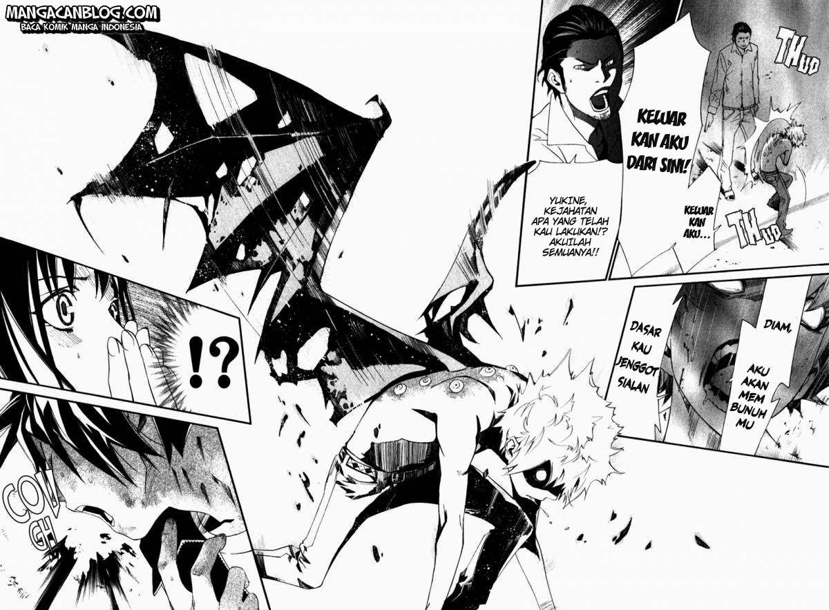 Chapter 11 - halaman 23