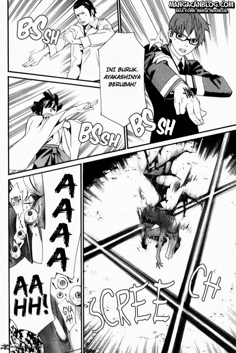 Chapter 11 - halaman 24