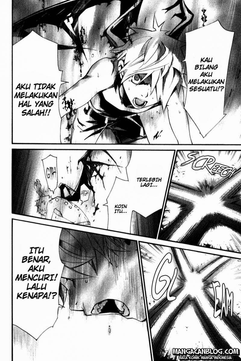 Chapter 11 - halaman 25