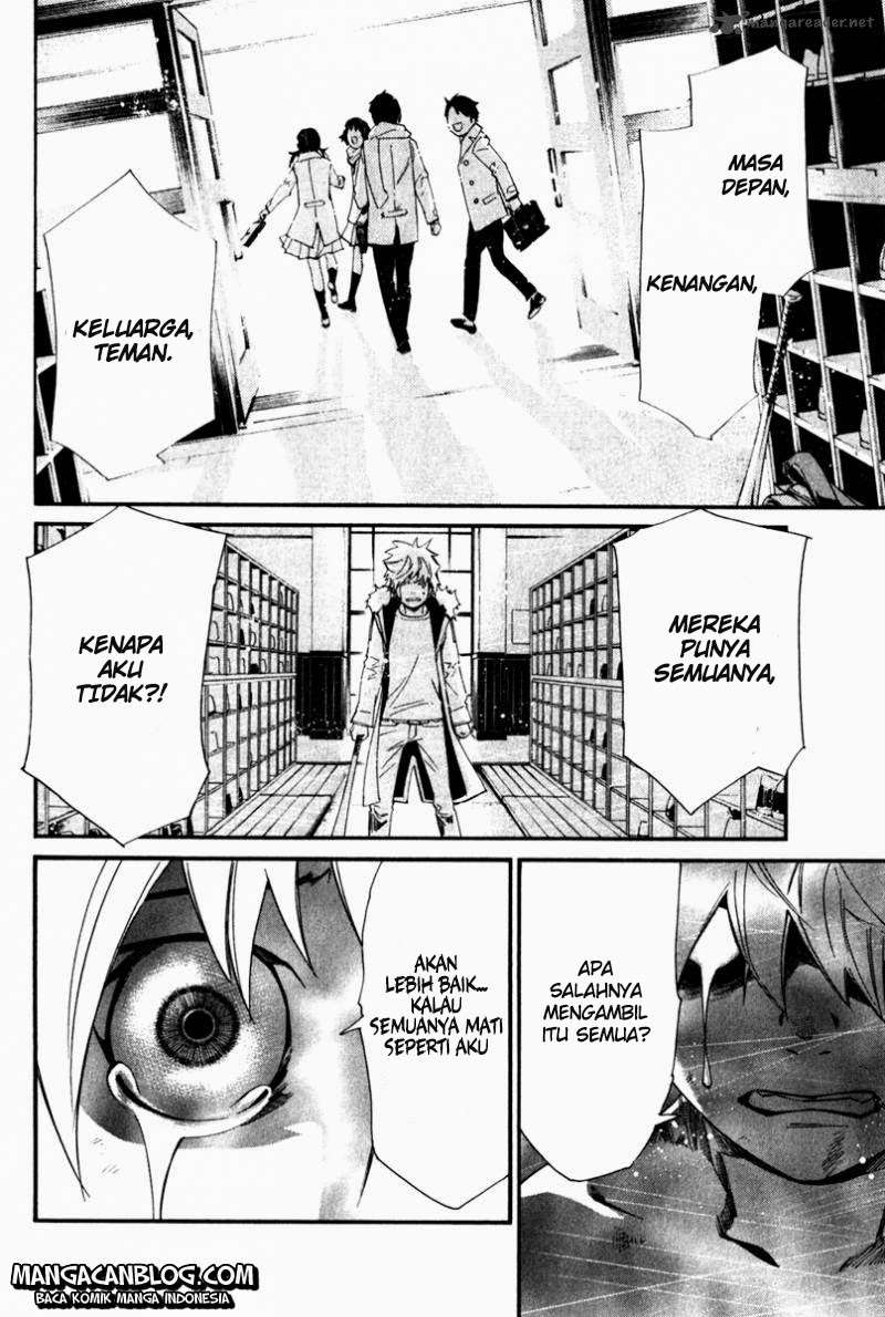 Chapter 11 - halaman 27