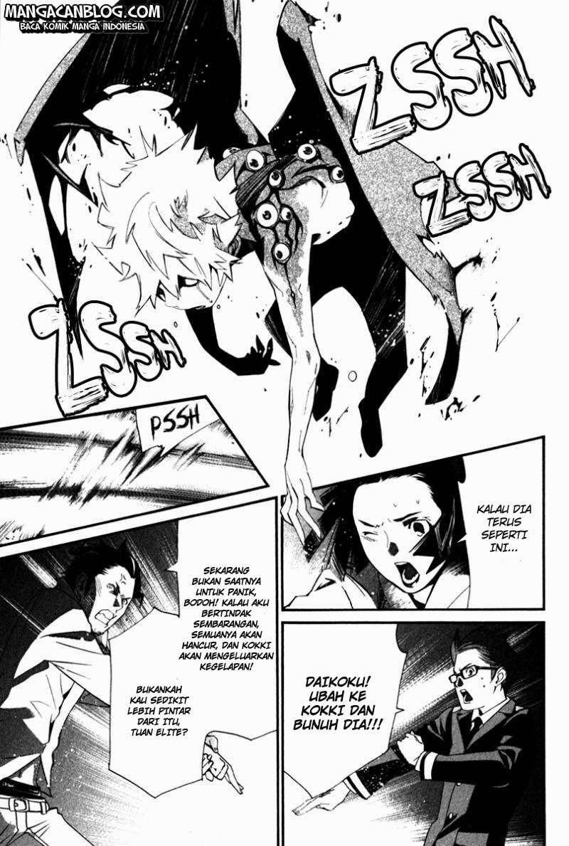 Chapter 11 - halaman 28