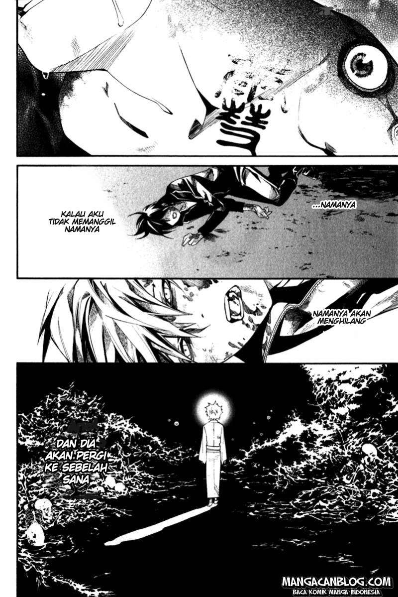 Chapter 11 - halaman 29
