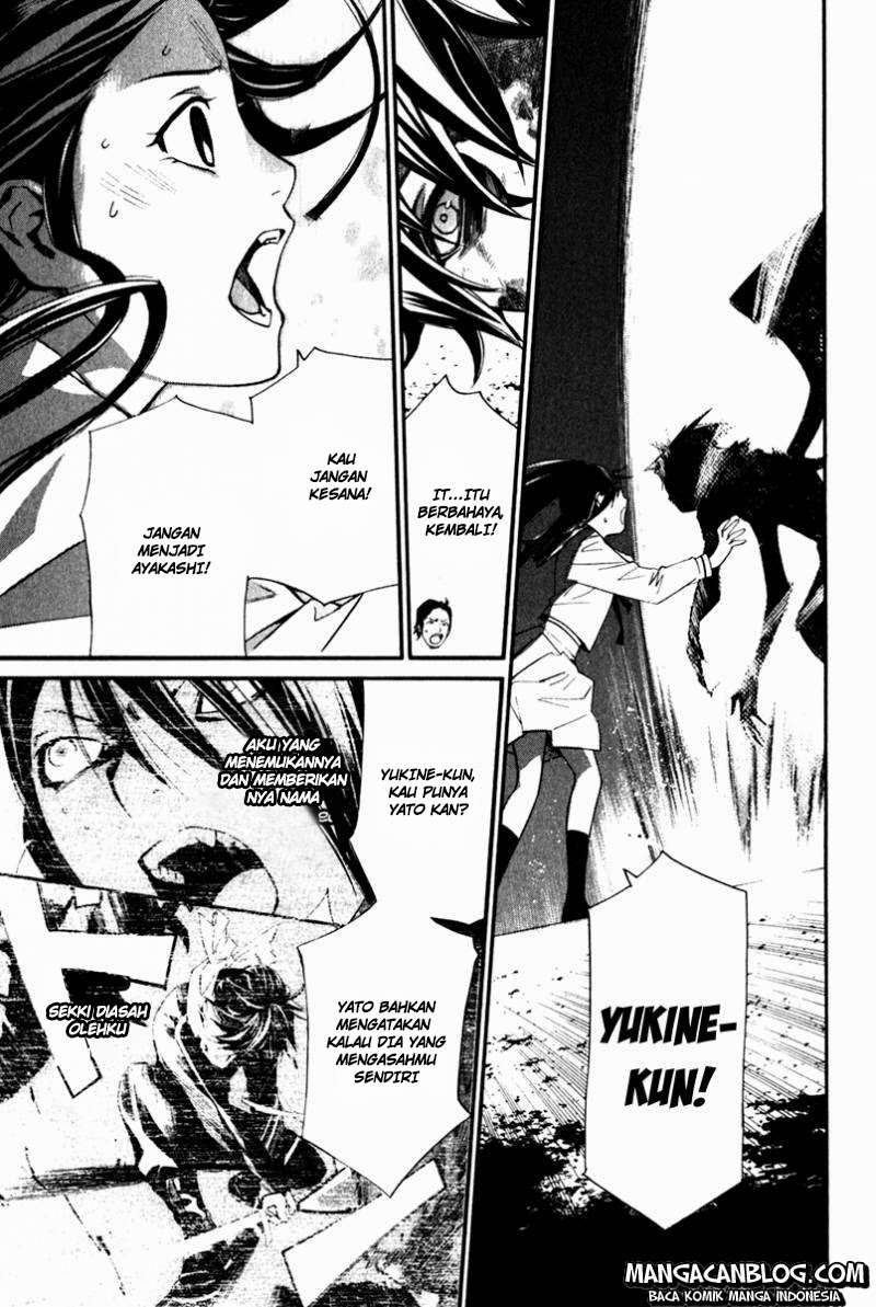 Chapter 11 - halaman 30