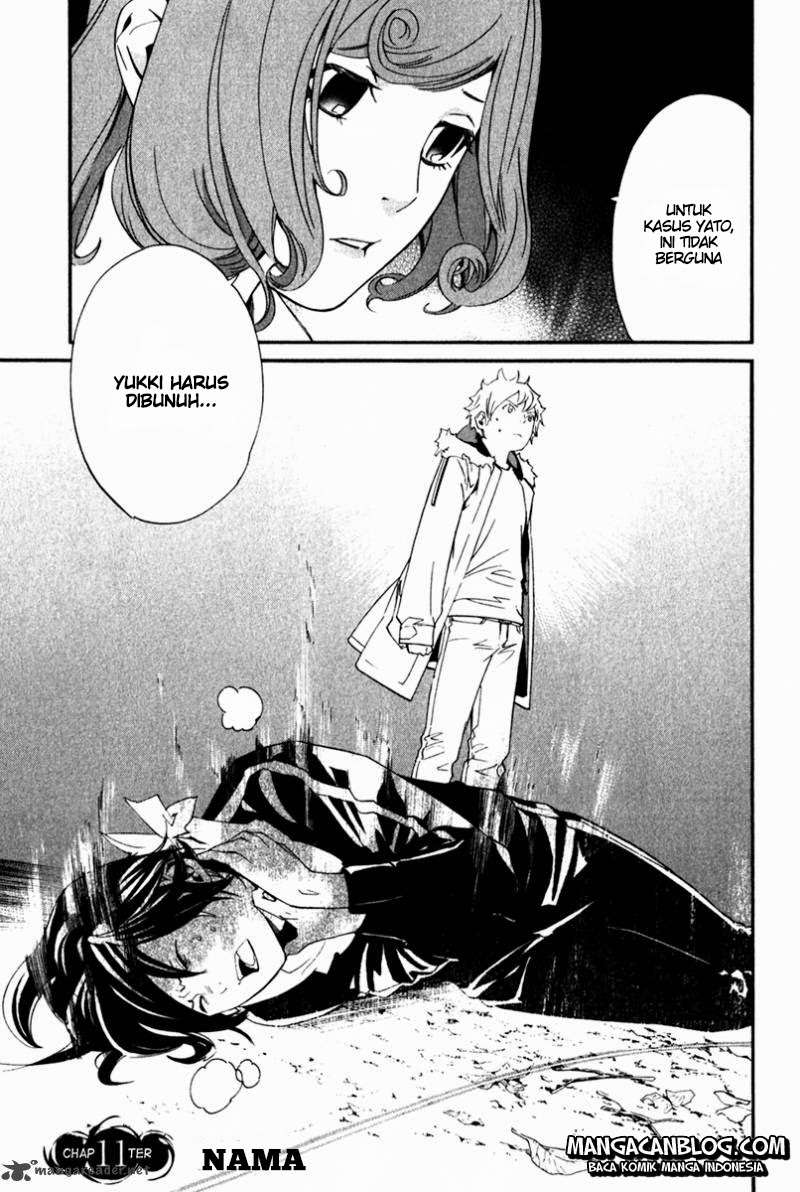 Chapter 11 - halaman 4