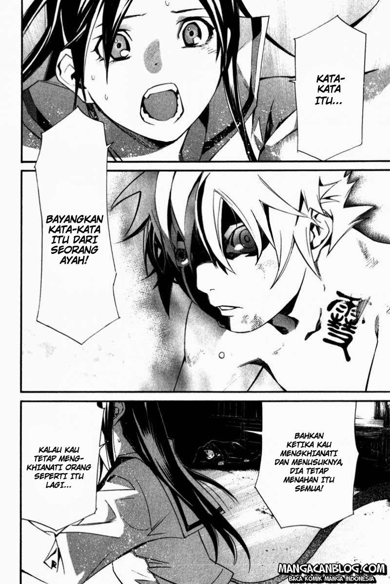 Chapter 11 - halaman 31