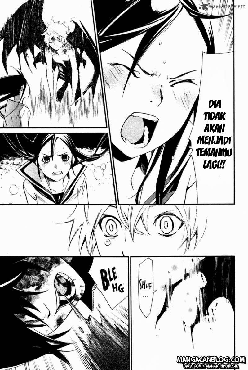 Chapter 11 - halaman 32