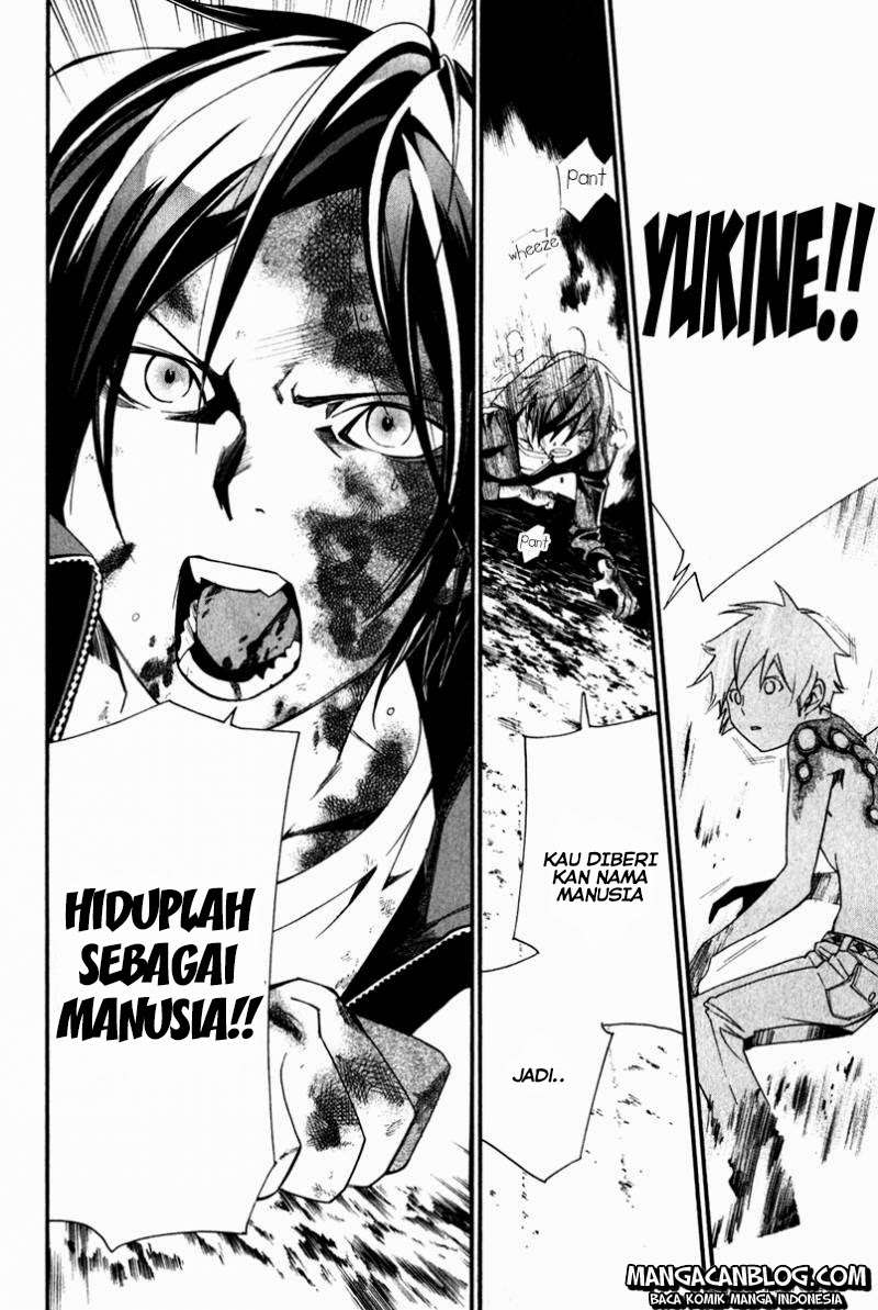 Chapter 11 - halaman 33