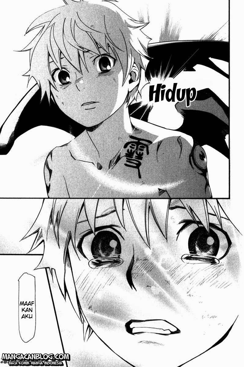 Chapter 11 - halaman 34
