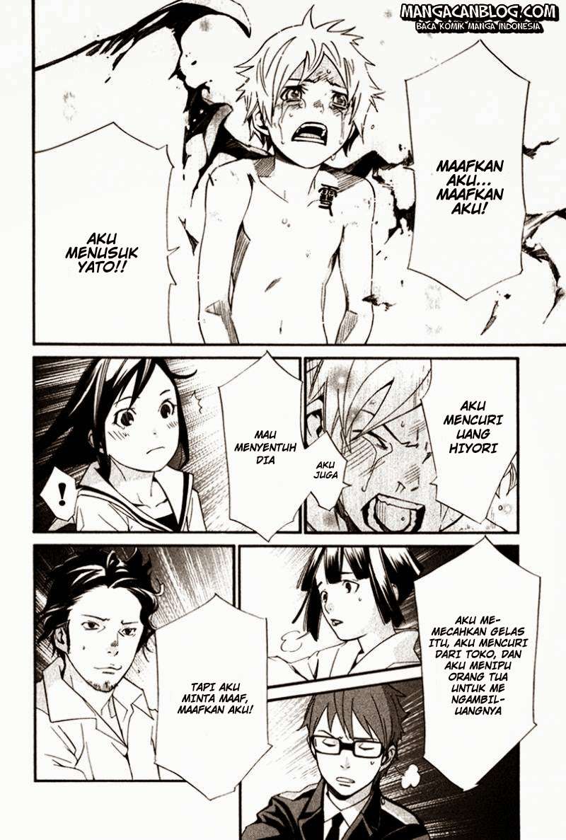Chapter 11 - halaman 35