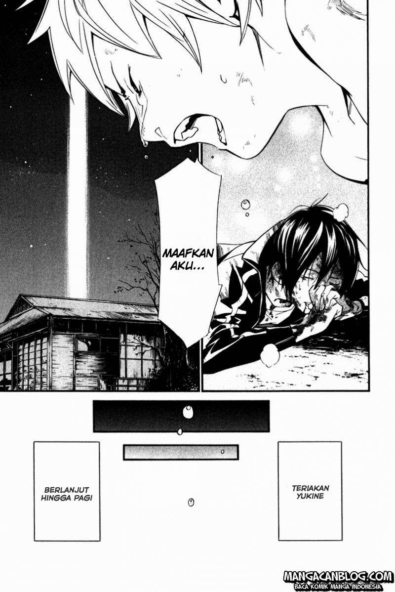 Chapter 11 - halaman 36