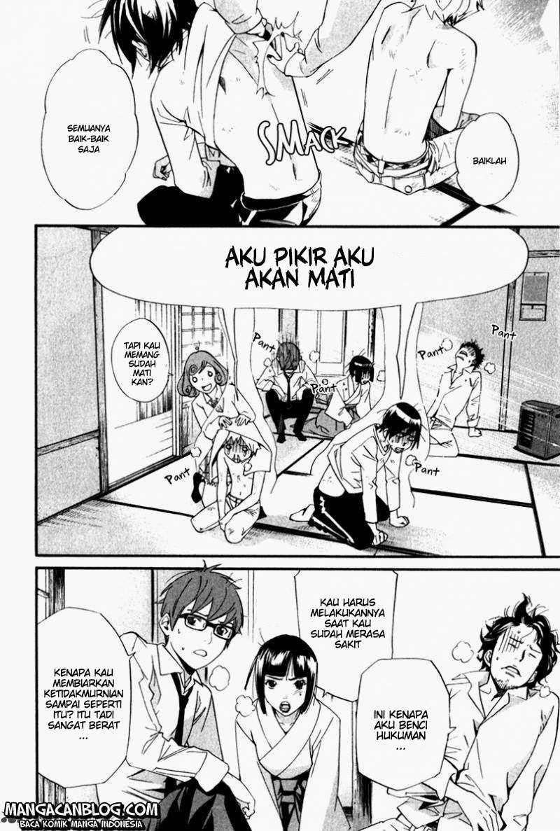 Chapter 11 - halaman 37