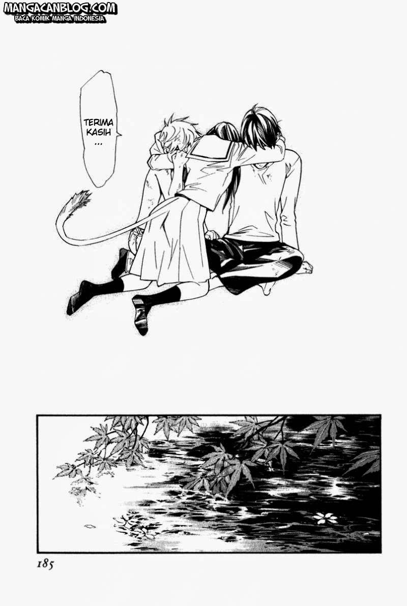 Chapter 11 - halaman 42
