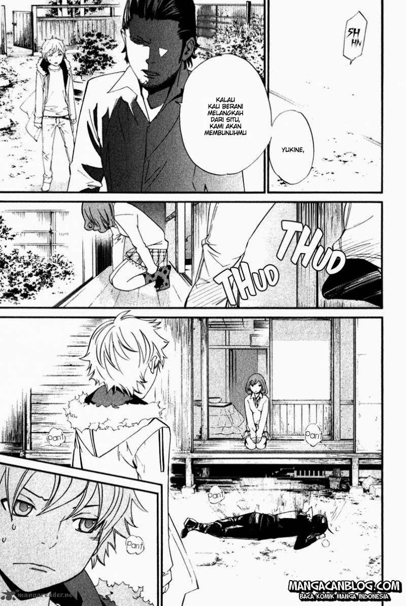 Chapter 11 - halaman 6