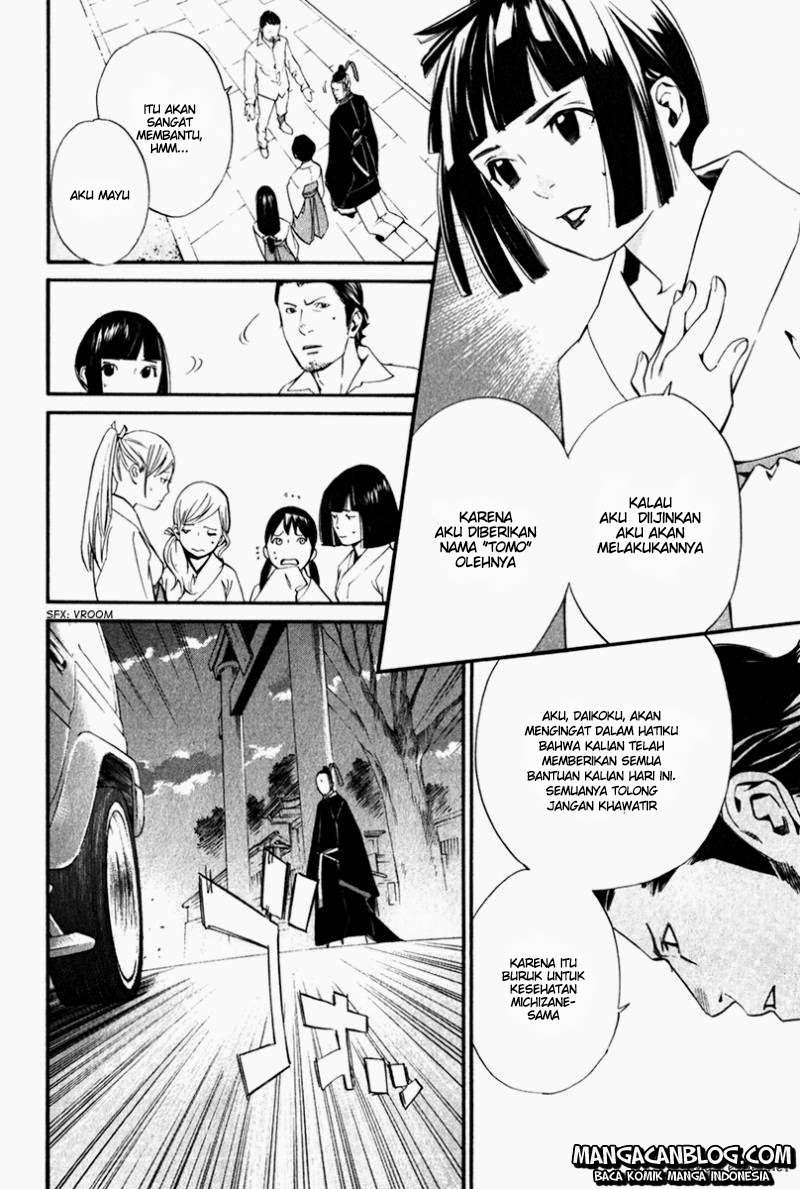Chapter 11 - halaman 9