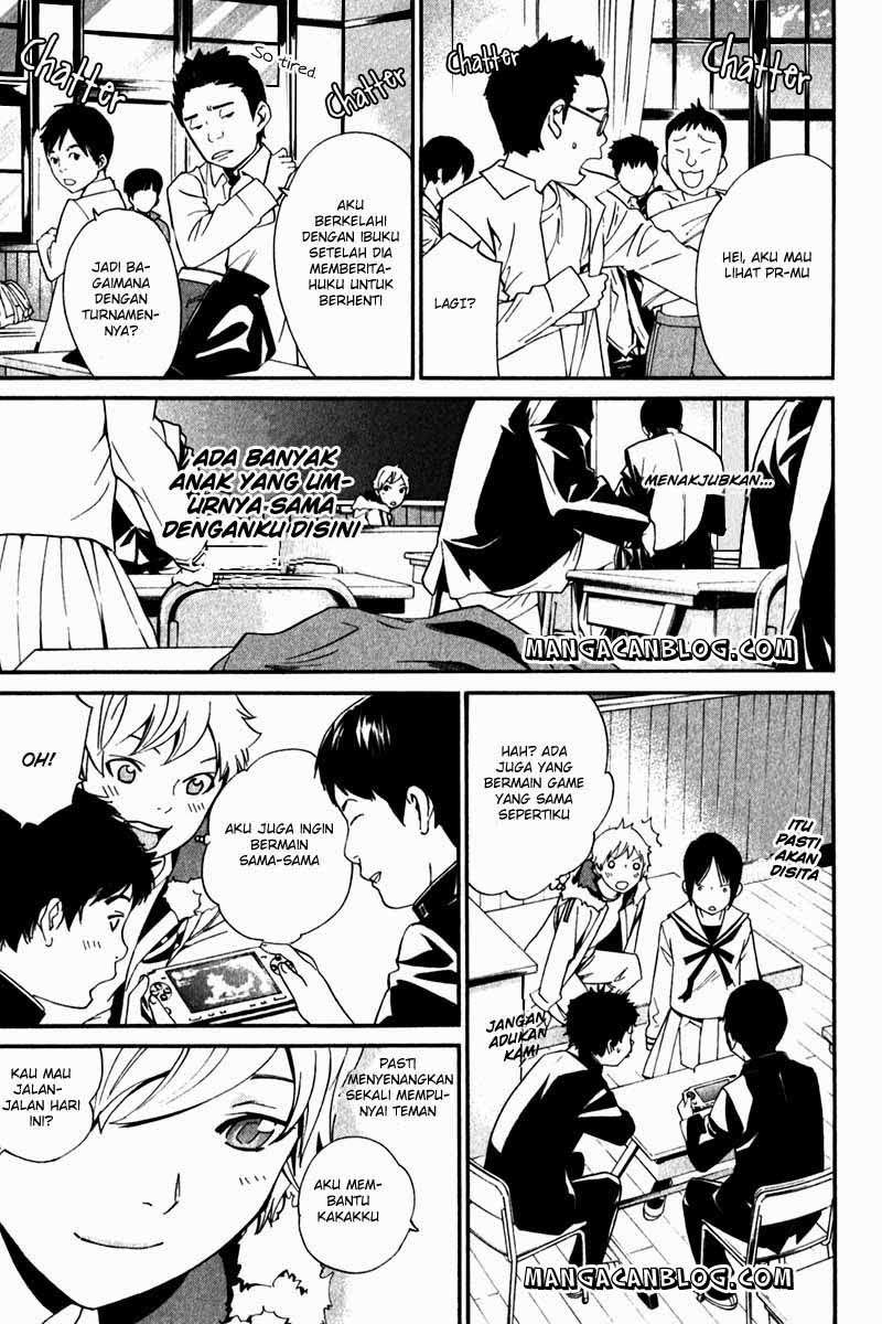 Chapter 10 - halaman 14