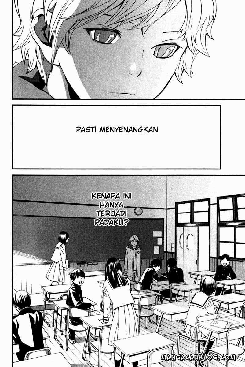 Chapter 10 - halaman 15