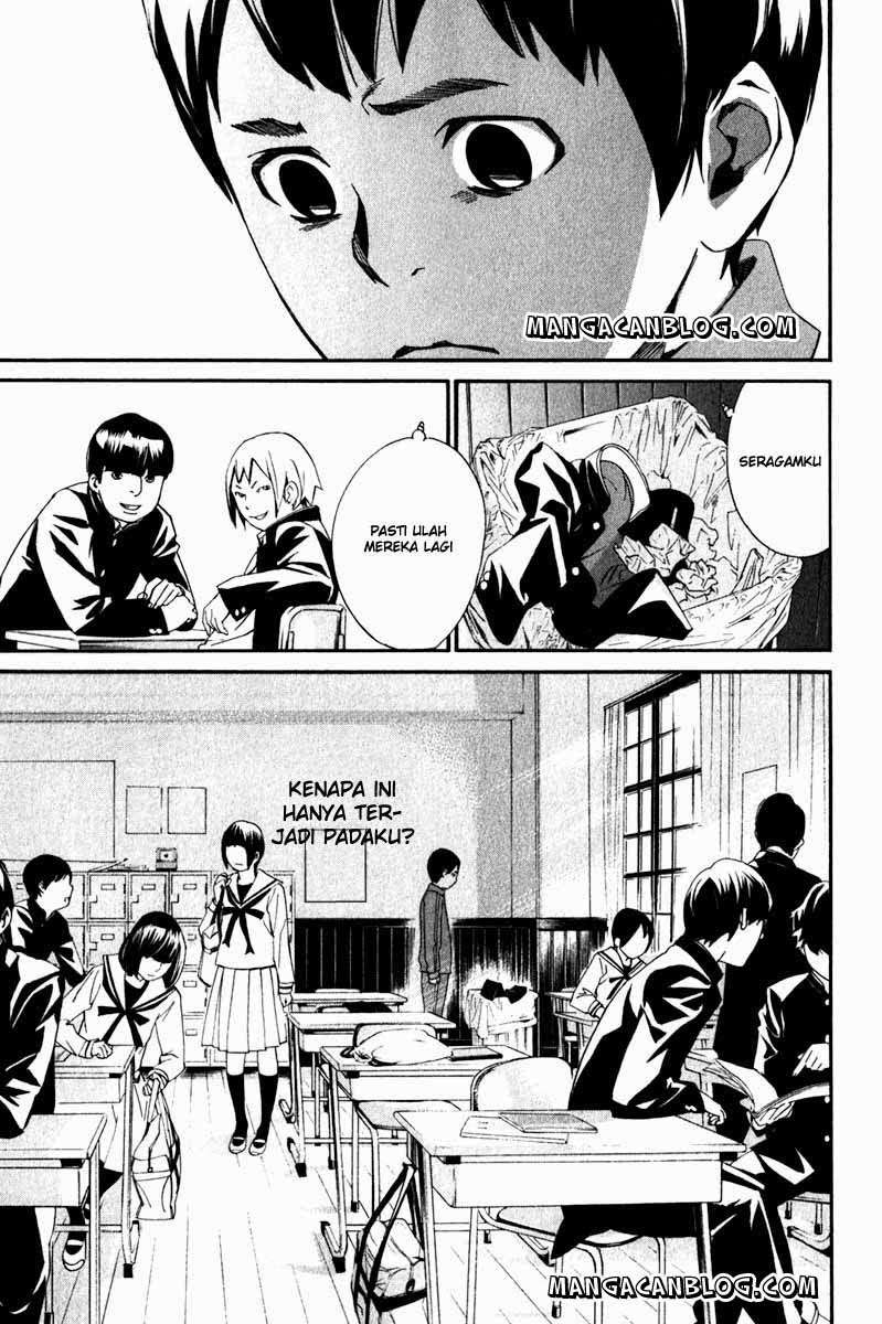 Chapter 10 - halaman 16
