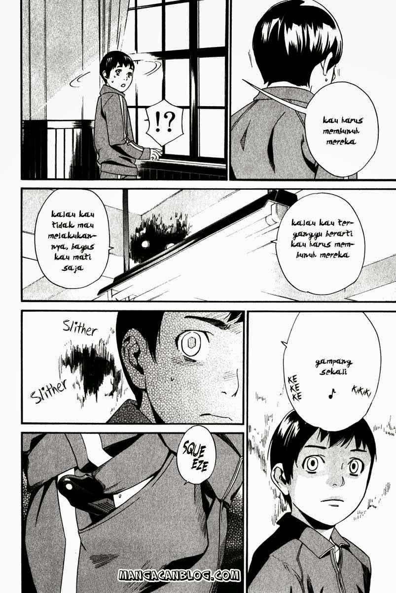 Chapter 10 - halaman 17