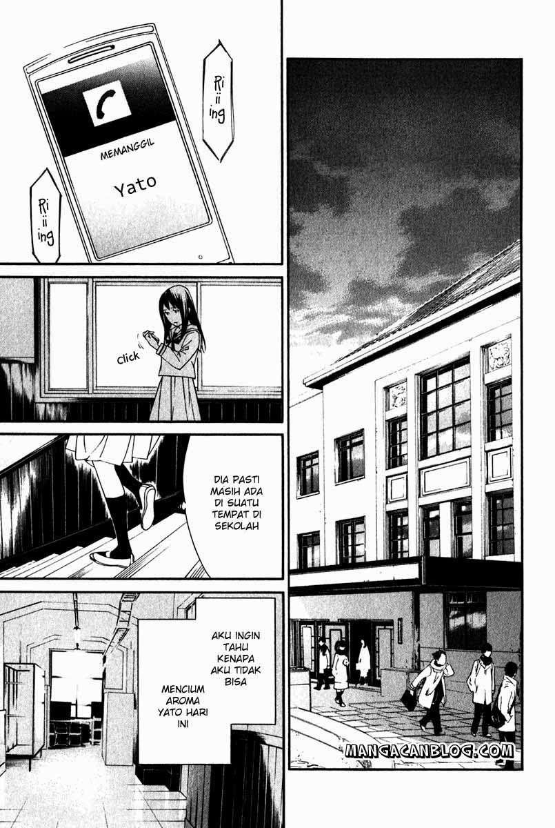 Chapter 10 - halaman 18