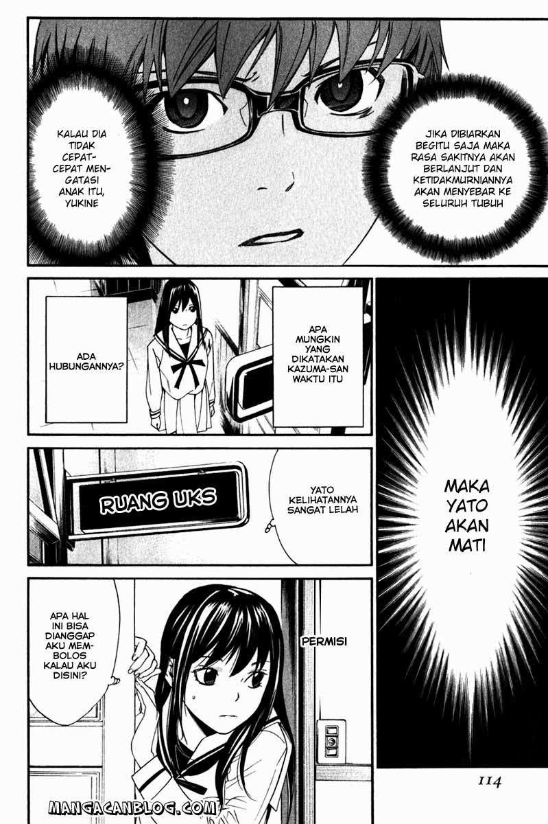 Chapter 10 - halaman 19