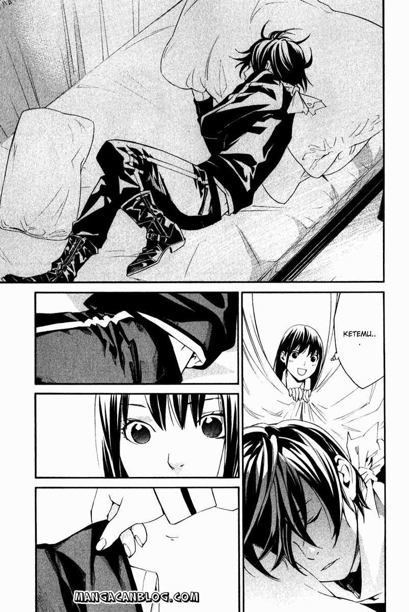Chapter 10 - halaman 20