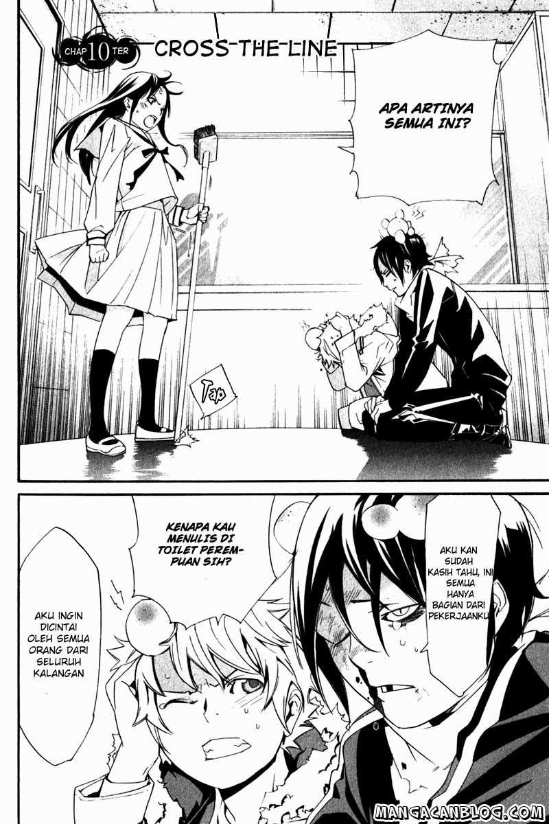 Chapter 10 - halaman 3