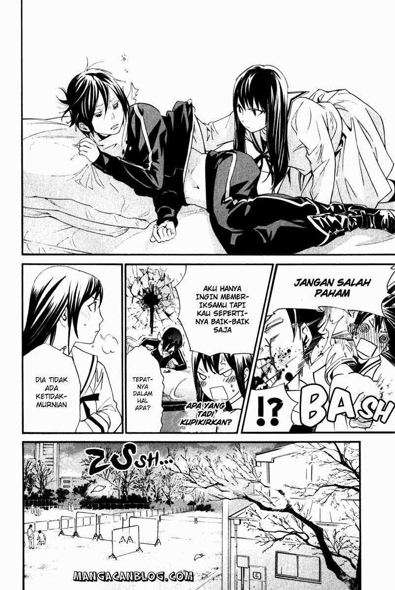 Chapter 10 - halaman 21