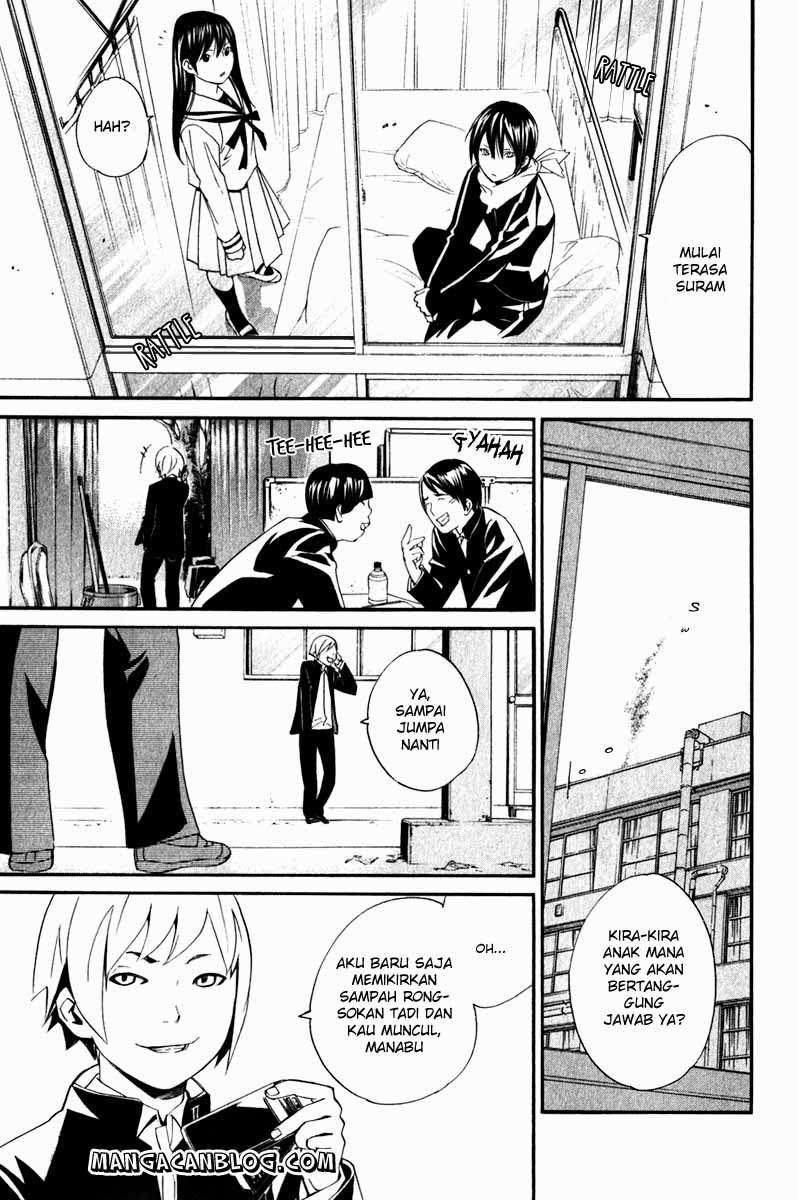 Chapter 10 - halaman 22