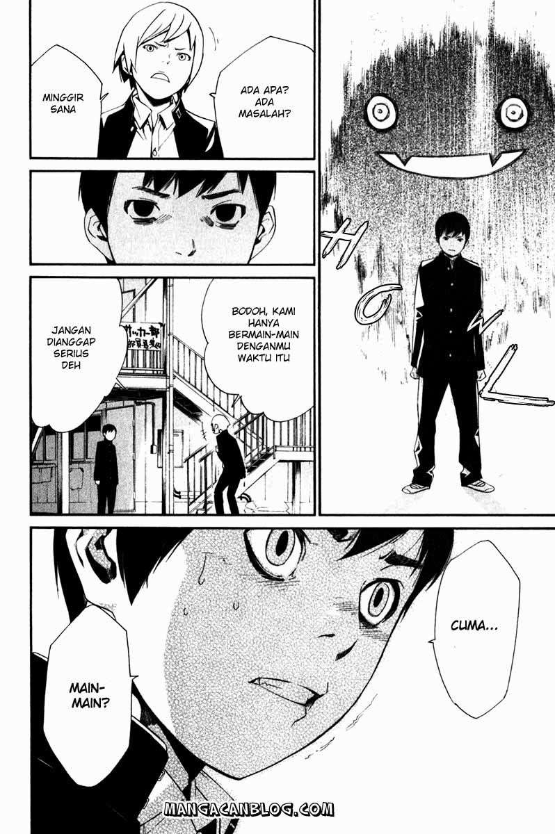 Chapter 10 - halaman 23