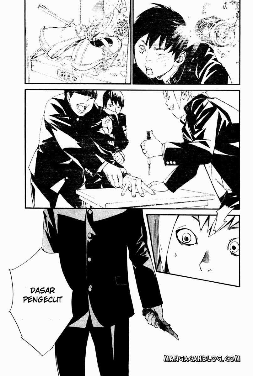 Chapter 10 - halaman 24
