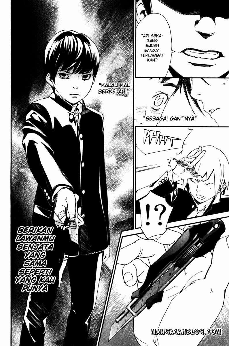 Chapter 10 - halaman 25