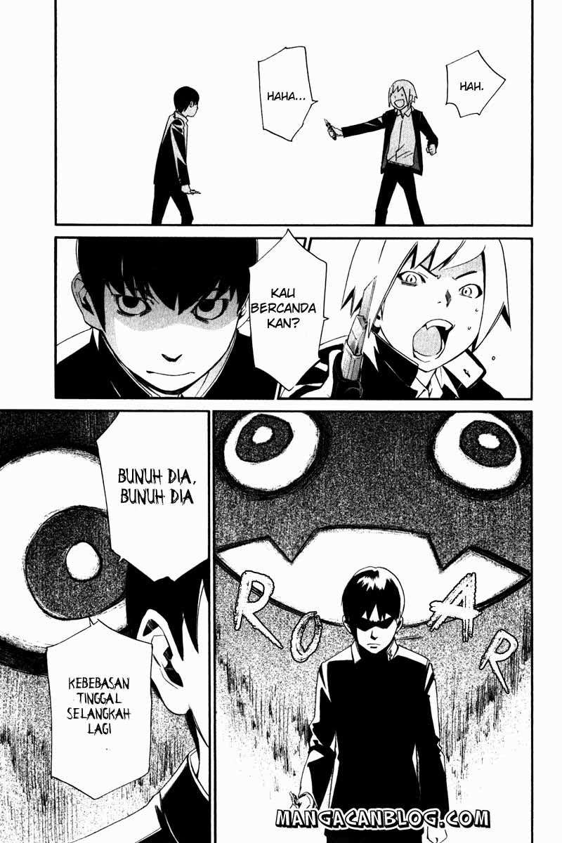 Chapter 10 - halaman 26