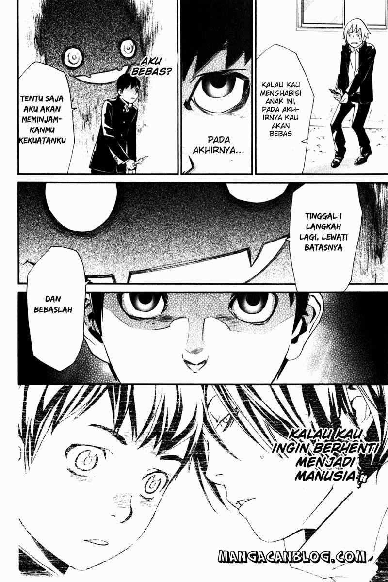 Chapter 10 - halaman 27
