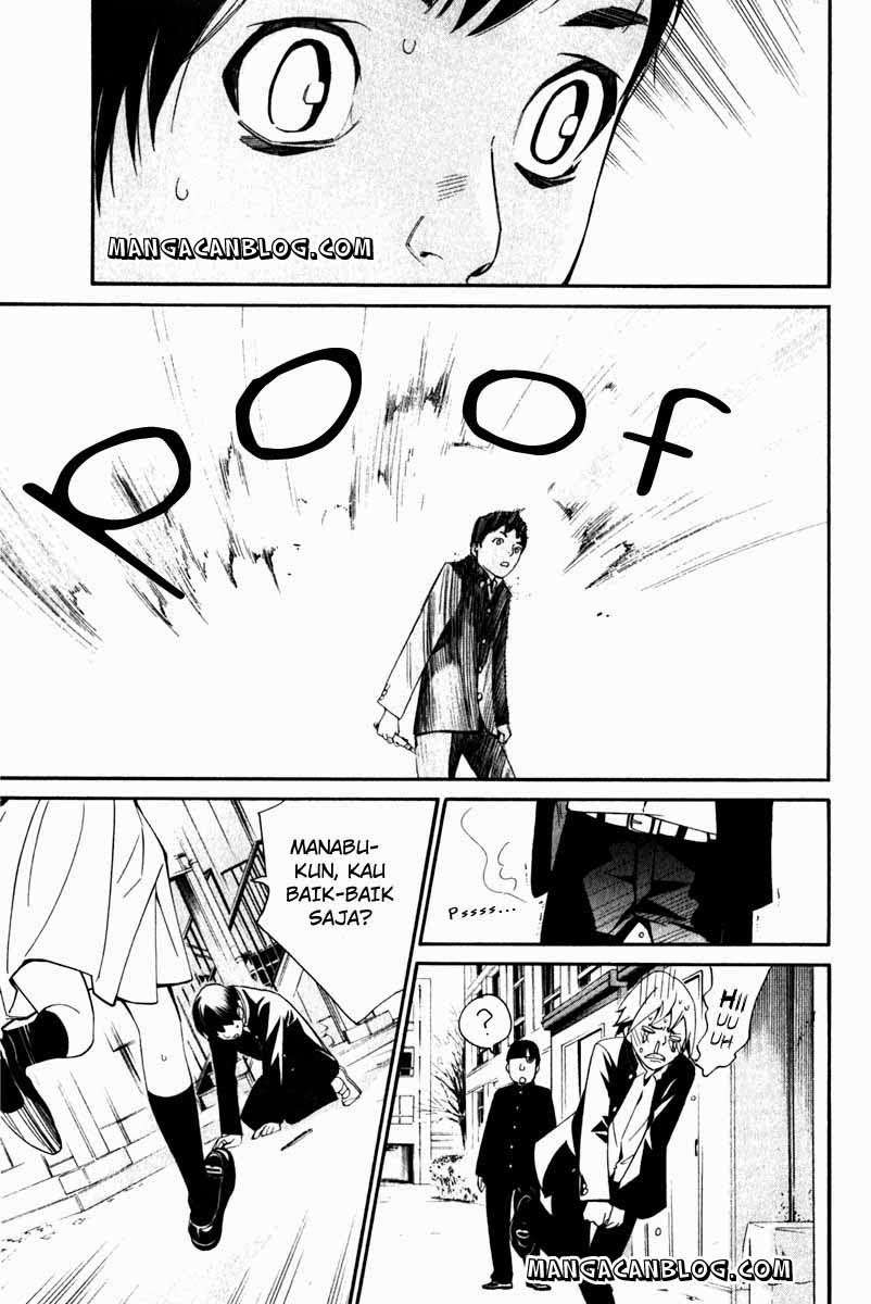 Chapter 10 - halaman 28