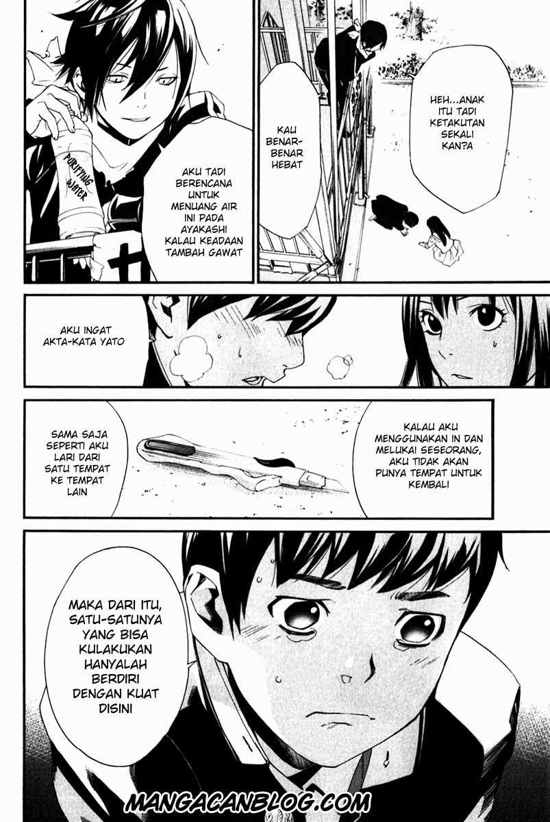 Chapter 10 - halaman 29