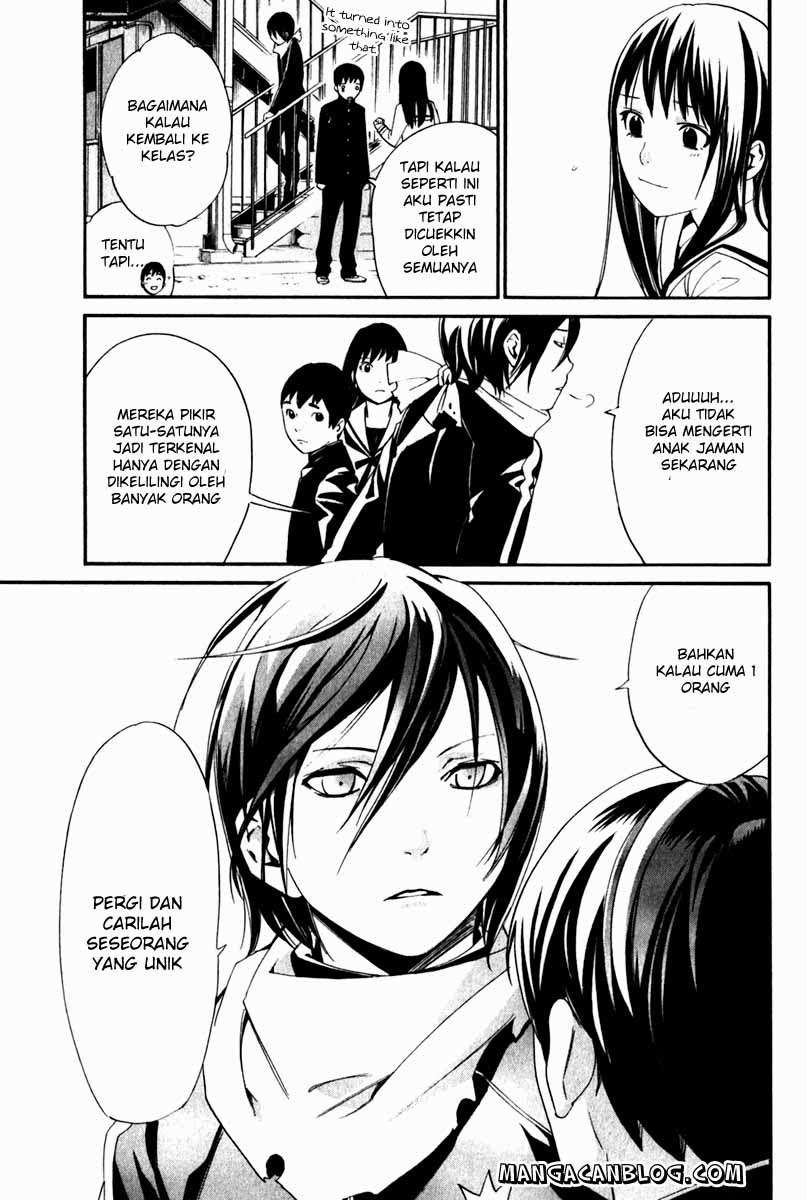 Chapter 10 - halaman 30