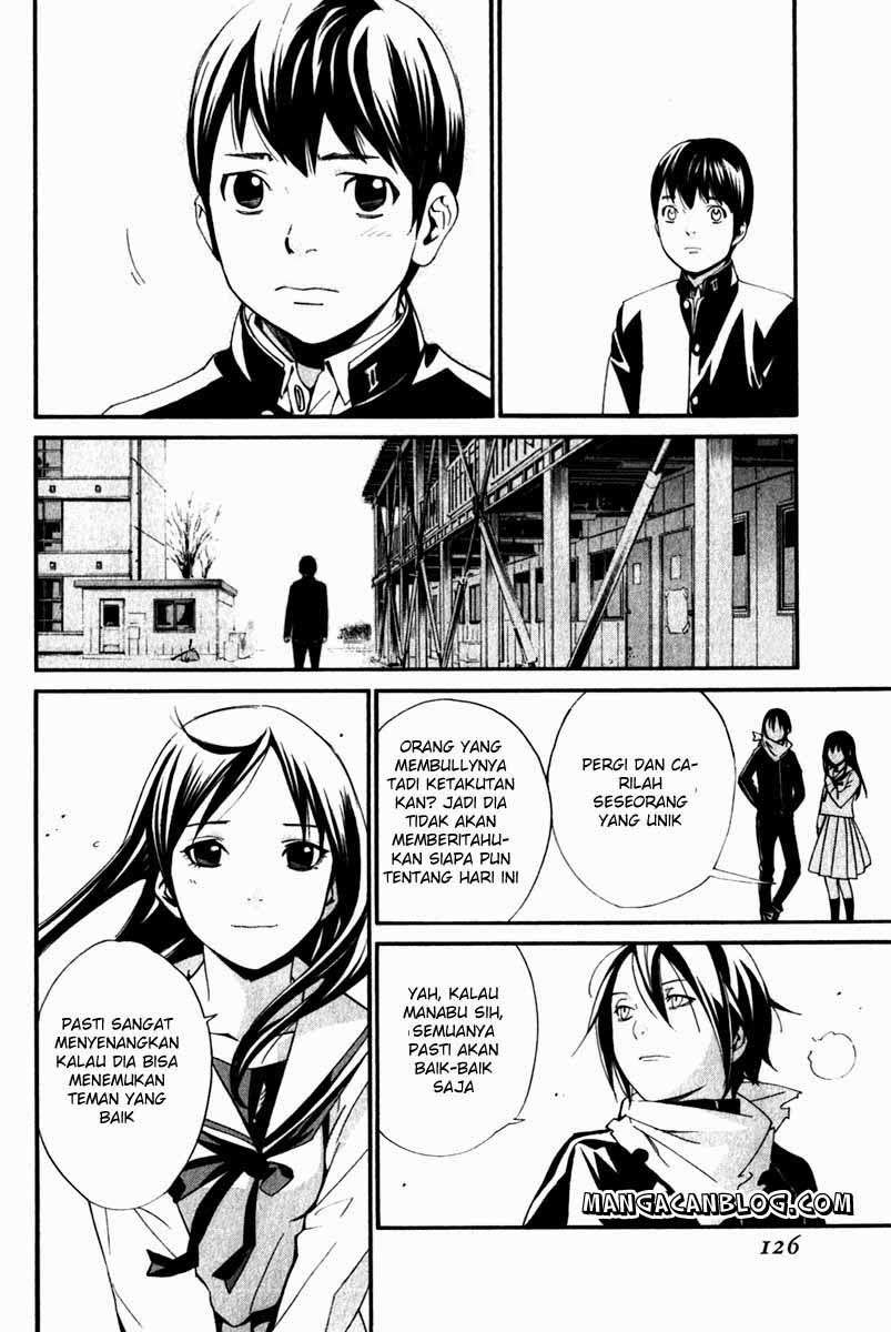 Chapter 10 - halaman 31