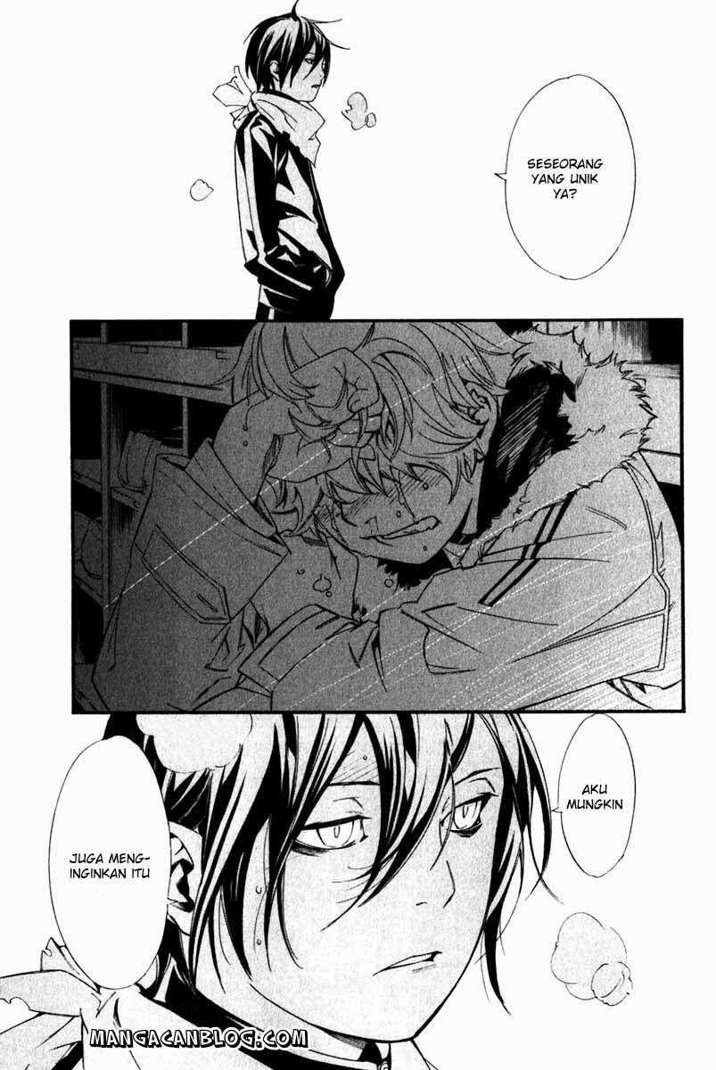 Chapter 10 - halaman 32