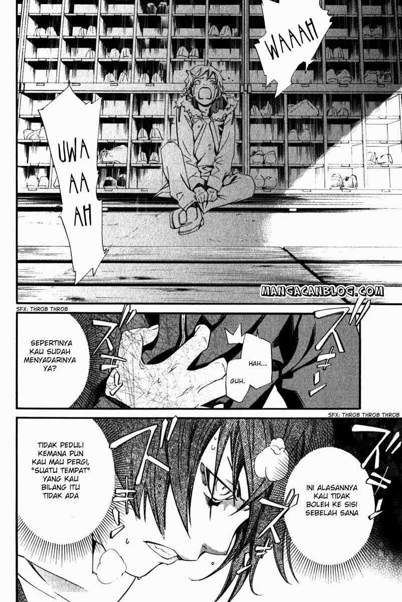 Chapter 10 - halaman 33