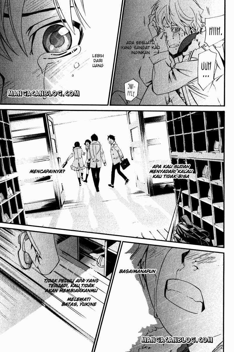 Chapter 10 - halaman 34