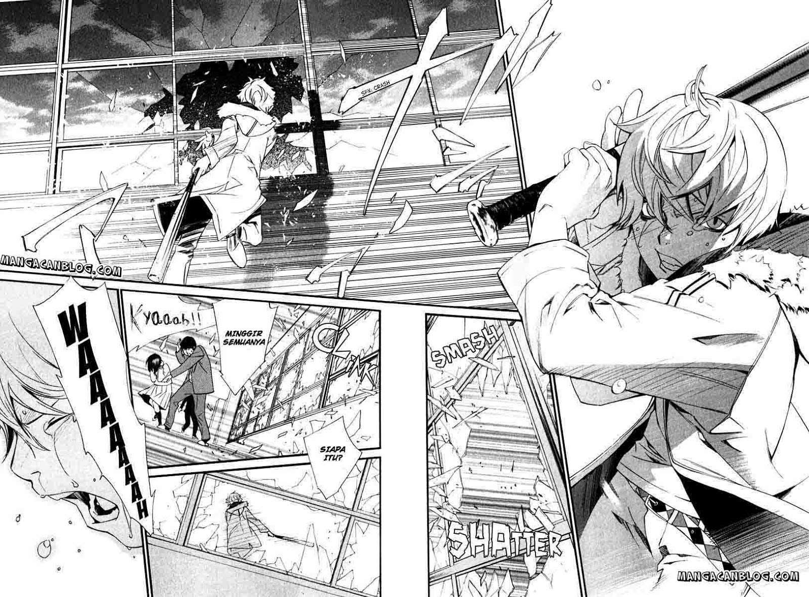 Chapter 10 - halaman 35