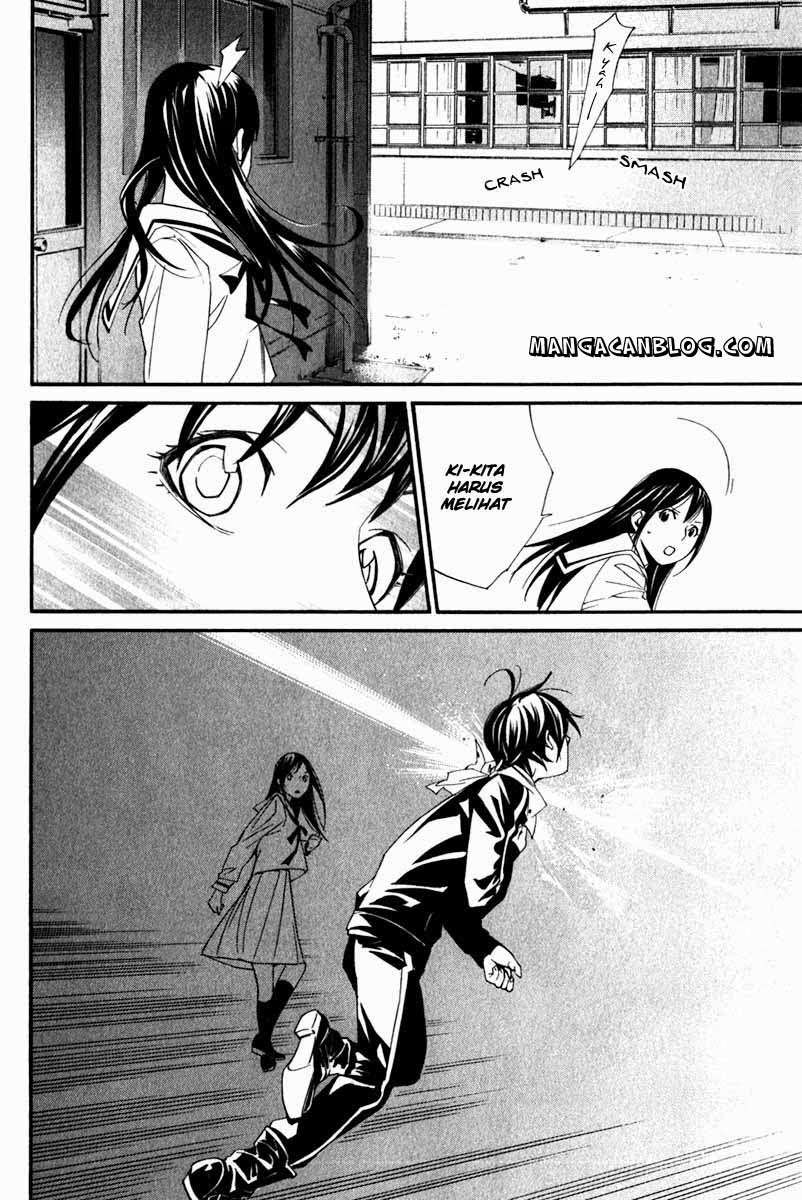 Chapter 10 - halaman 36