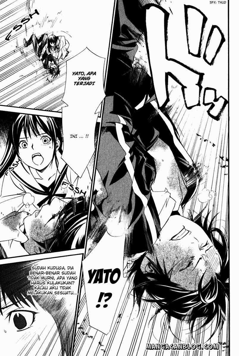 Chapter 10 - halaman 37