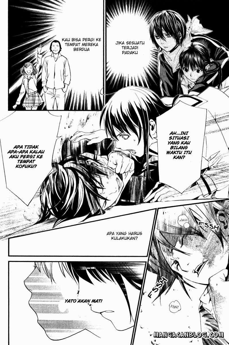 Chapter 10 - halaman 38